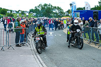 Vintage-motorcycle-club;eventdigitalimages;no-limits-trackdays;peter-wileman-photography;vintage-motocycles;vmcc-banbury-run-photographs